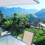 Al Castello 3* Morano Calabro