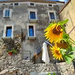 Al Castello