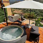 Gasthof Al Castello