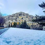 Al Castello 3* Morano Calabro