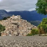 Al Castello Maison d'hôtes