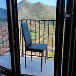 Gasthof Al Castello