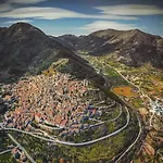 Al Castello
