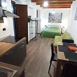Gasthof Al Castello