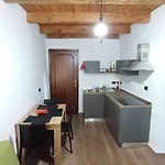 Al Castello Gasthof Morano Calabro