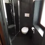 招待所 Al Castello 3*