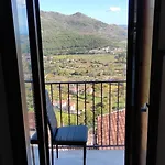 Al Castello