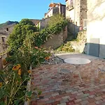 Al Castello Gasthof 3*