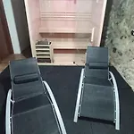 Al Castello 3* Morano Calabro