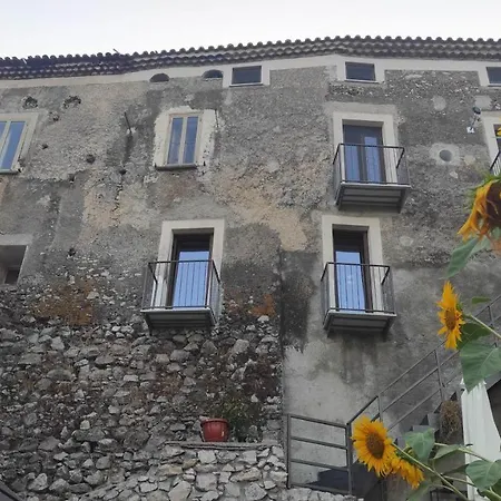 Al Castello 3*
