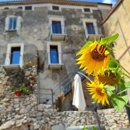Al Castello