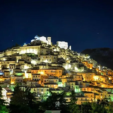 Al Castello 3*
