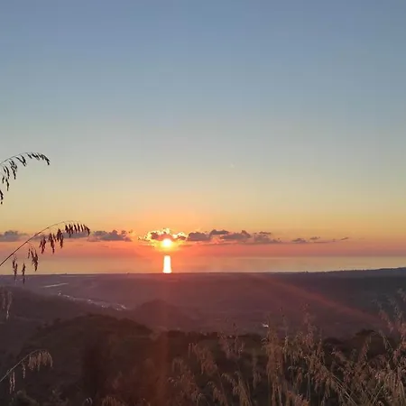Maison d'hôtes Al Castello 3*