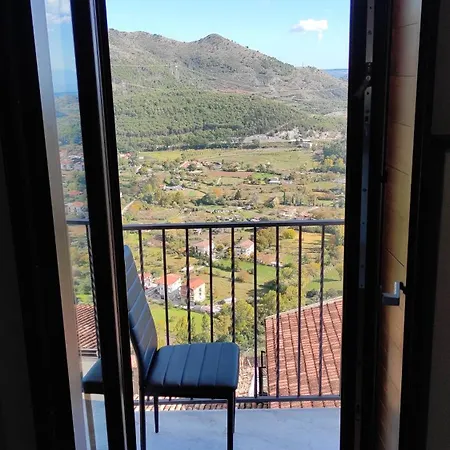 Al Castello