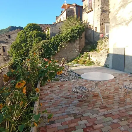Al Castello Gasthuis 3*