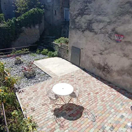 Guest house Al Castello 3*