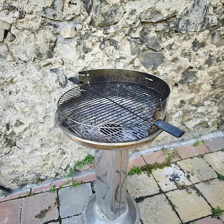 Al Castello Morano Calabro