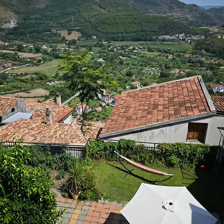 Al Castello 3*