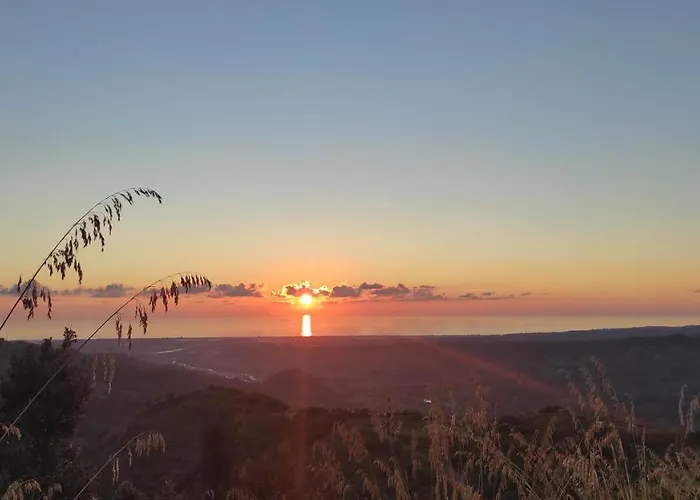 Casa de hóspedes Al Castello 3*