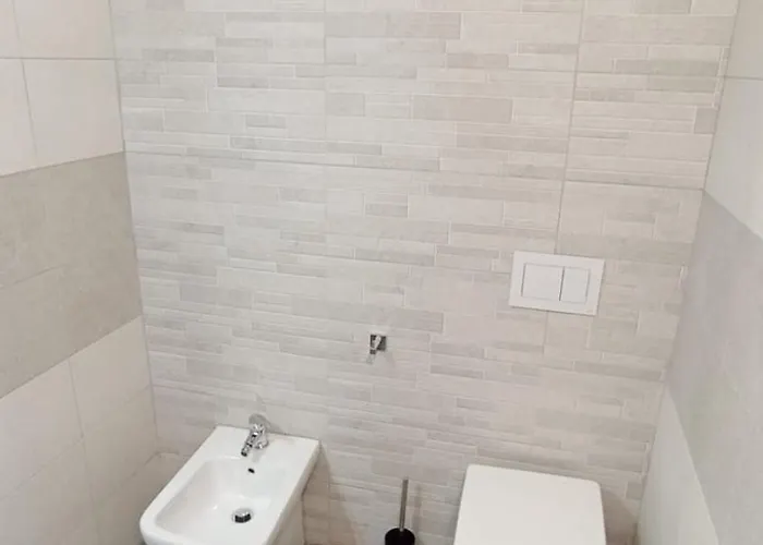 Al Castello Casa de hóspedes Morano Calabro