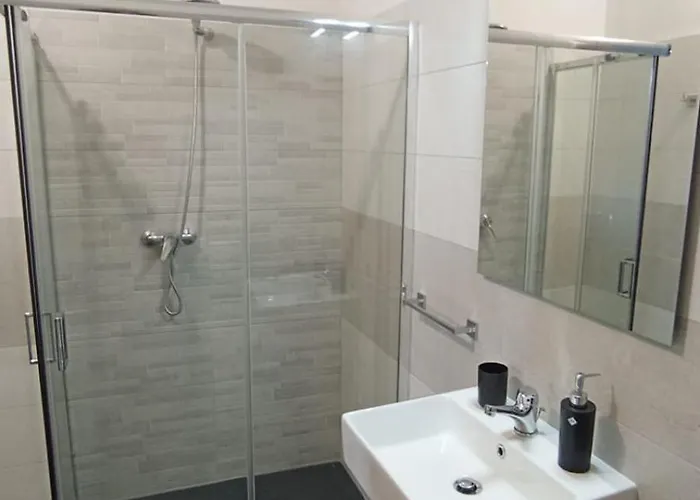 Al Castello Casa de hóspedes