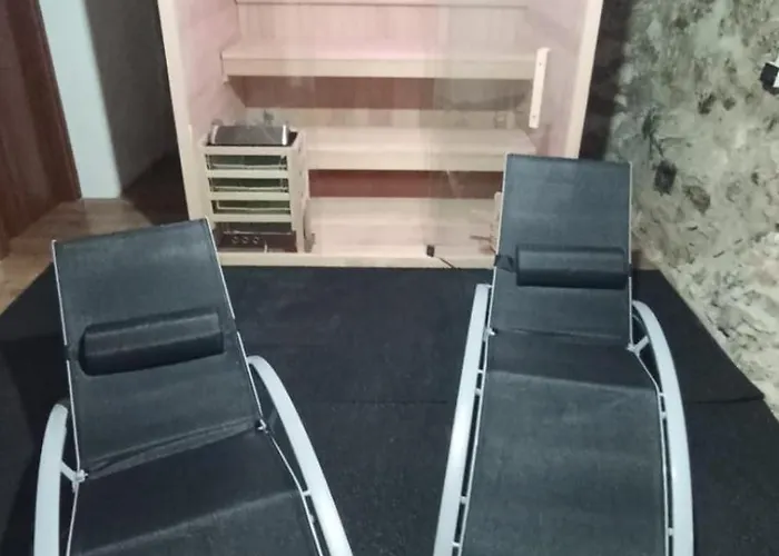 Al Castello 3* Morano Calabro